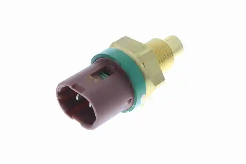 VEMO V46-72-0059 VEMO V46-72-0059