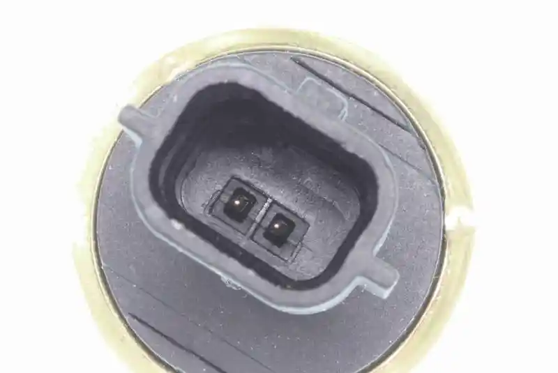 VEMO V46-72-0066 VEMO V46-72-0066