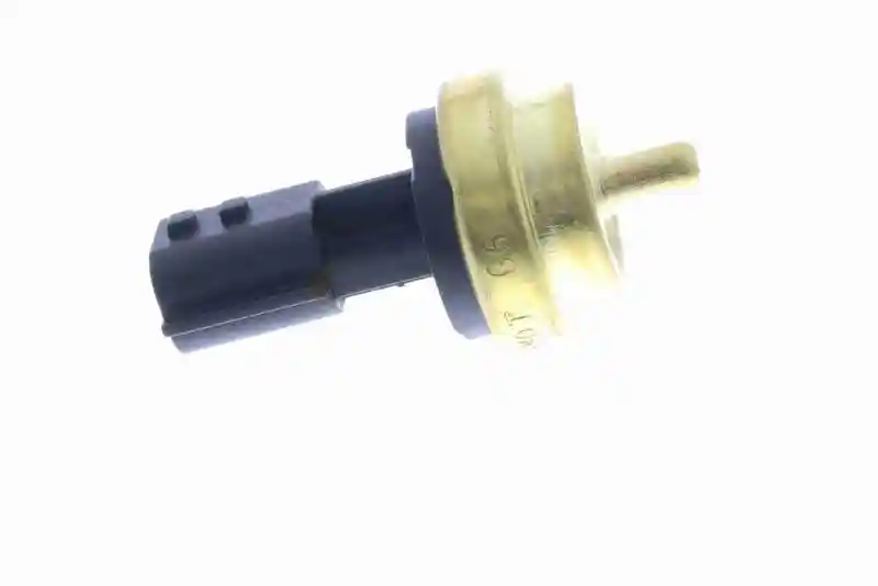 VEMO V46-72-0066 VEMO V46-72-0066