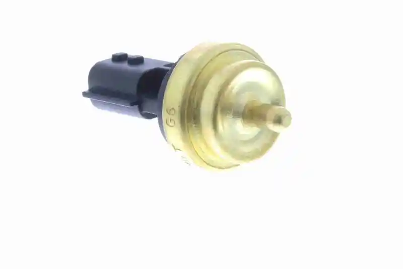 VEMO V46-72-0066 VEMO V46-72-0066