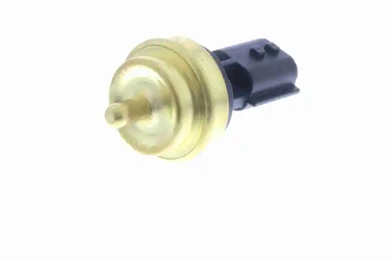 VEMO V46-72-0066 VEMO V46-72-0066