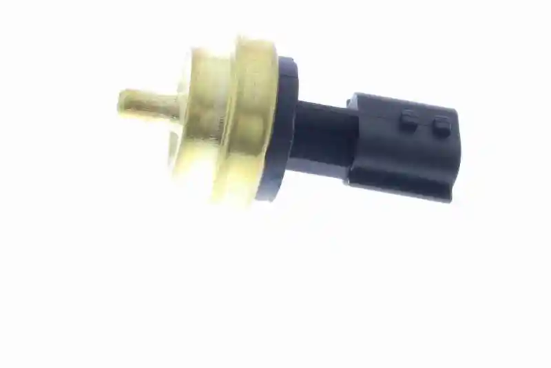 VEMO V46-72-0066 VEMO V46-72-0066