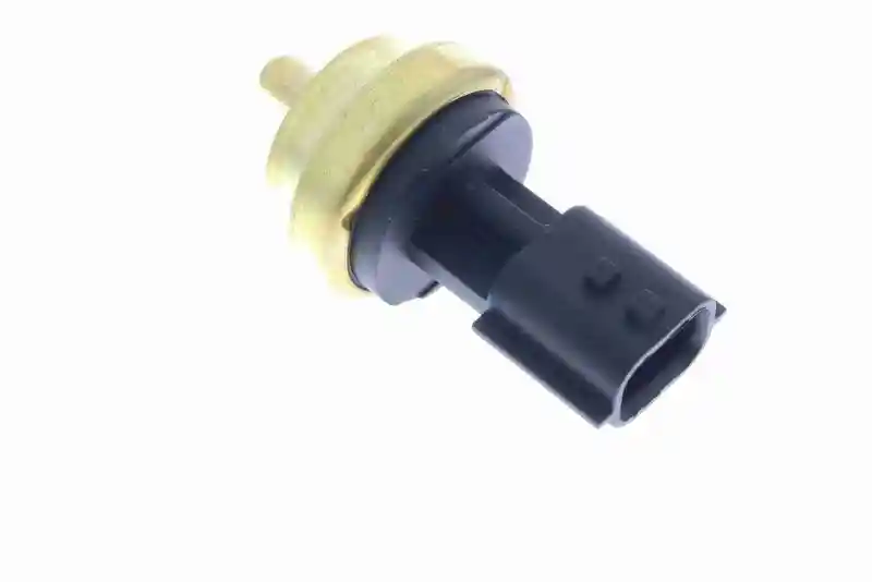VEMO V46-72-0066 VEMO V46-72-0066