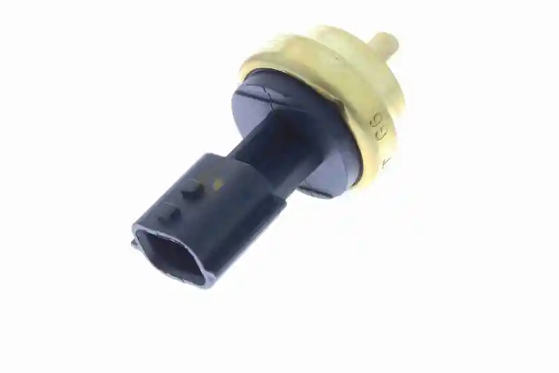 VEMO V46-72-0066 VEMO V46-72-0066