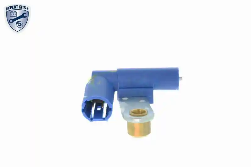 VEMO V46-72-0076 VEMO V46-72-0076