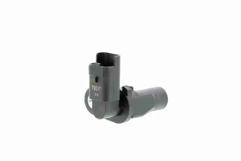 VEMO V46-72-0079 VEMO V46-72-0079