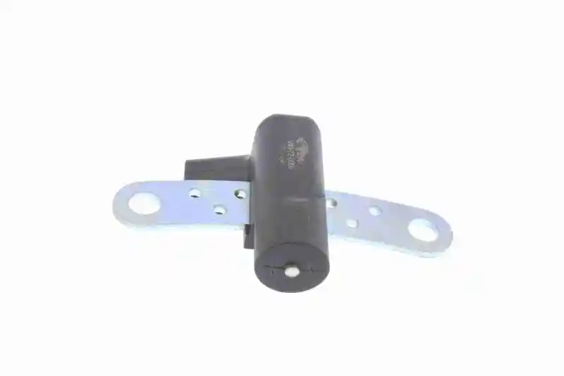 VEMO V46-72-0080