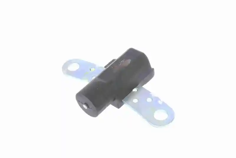VEMO V46-72-0080