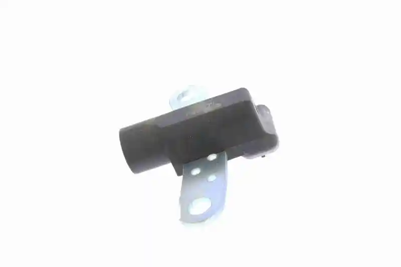 VEMO V46-72-0080