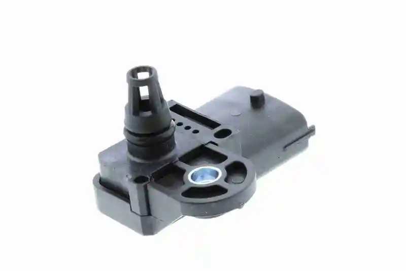 VEMO V46-72-0081 VEMO V46-72-0081