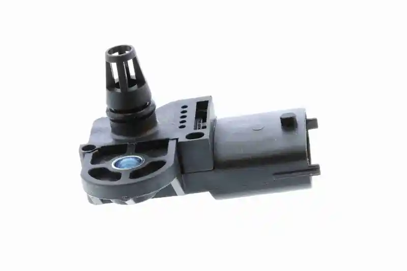 VEMO V46-72-0081 VEMO V46-72-0081