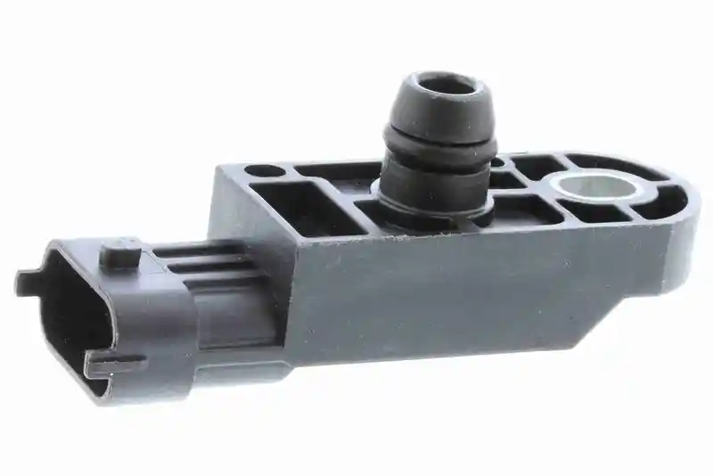 VEMO V46-72-0097