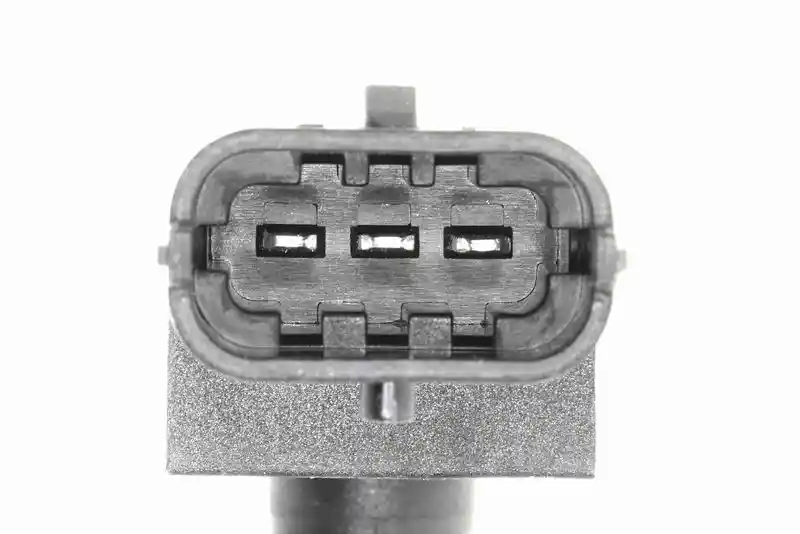 VEMO V46-72-0097