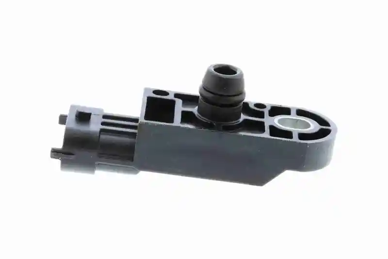 VEMO V46-72-0097