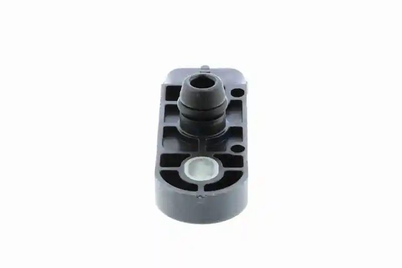 VEMO V46-72-0097