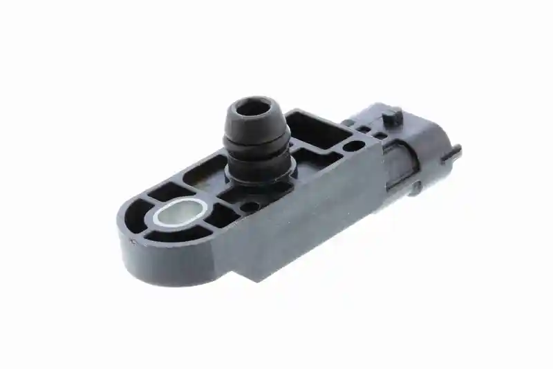 VEMO V46-72-0097