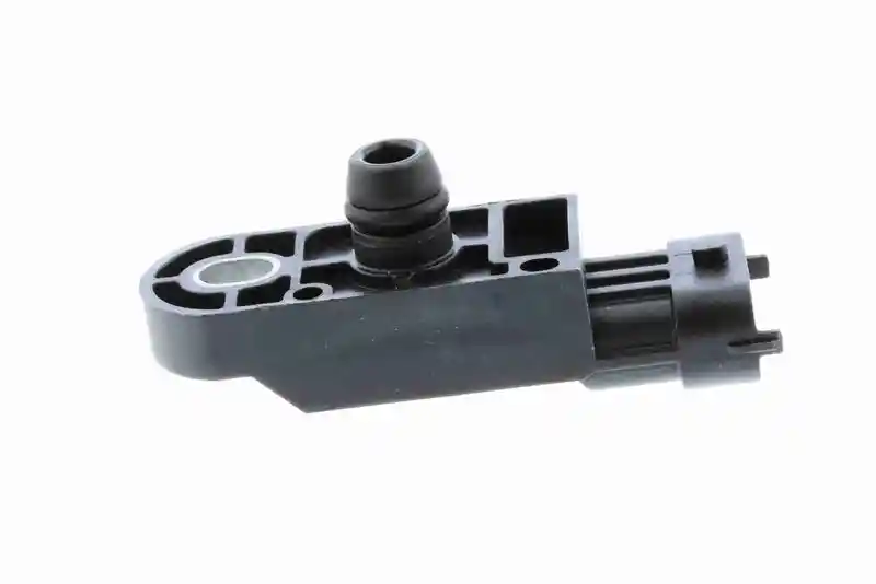 VEMO V46-72-0097