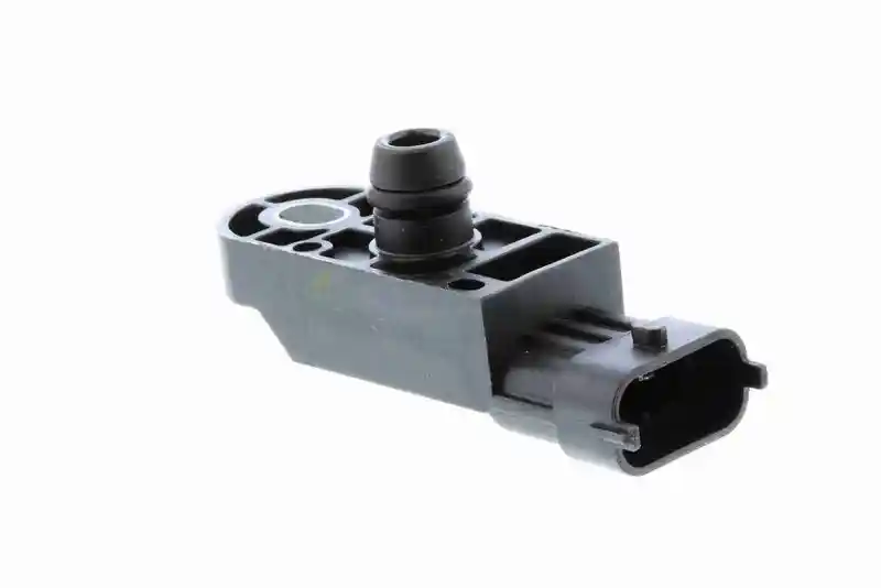 VEMO V46-72-0097