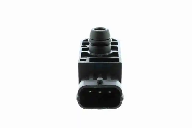 VEMO V46-72-0097