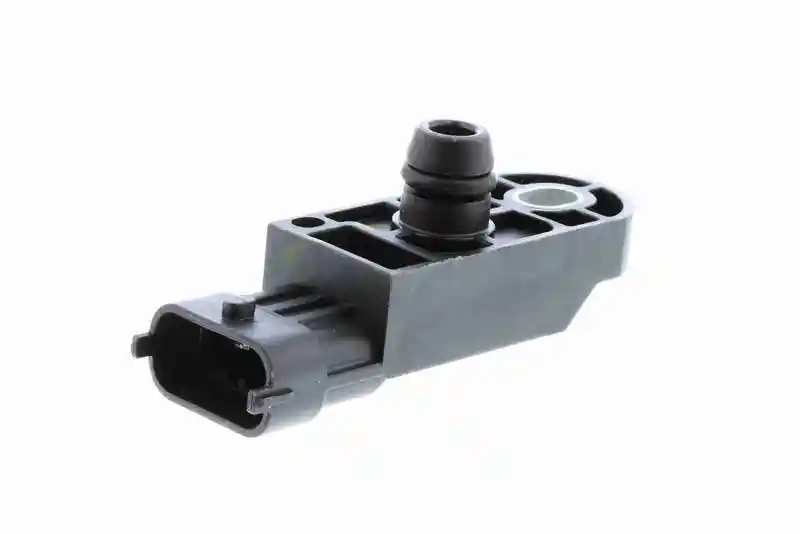 VEMO V46-72-0097