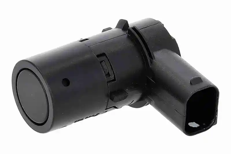 VEMO V46-72-0109 VEMO V46-72-0109