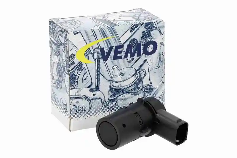 VEMO V46-72-0109 VEMO V46-72-0109