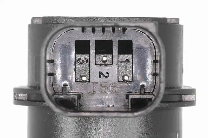 VEMO V46-72-0109 VEMO V46-72-0109