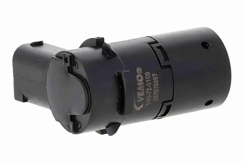 VEMO V46-72-0109 VEMO V46-72-0109
