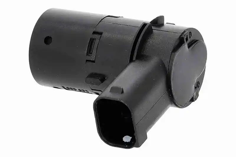 VEMO V46-72-0109 VEMO V46-72-0109