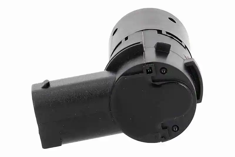 VEMO V46-72-0109 VEMO V46-72-0109