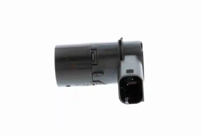 VEMO V46-72-0109 VEMO V46-72-0109