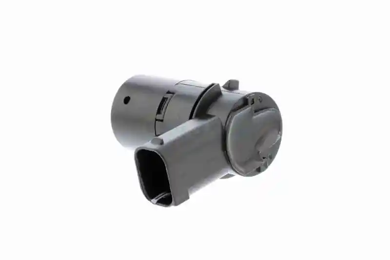 VEMO V46-72-0109 VEMO V46-72-0109