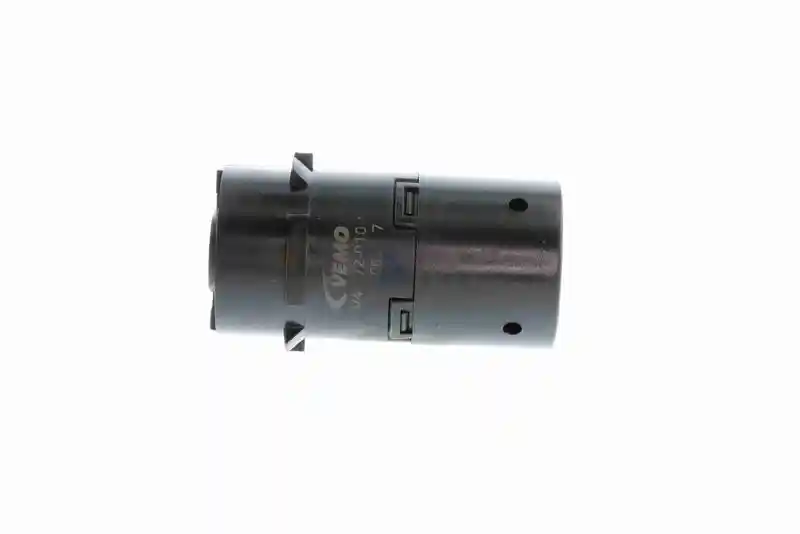 VEMO V46-72-0109 VEMO V46-72-0109