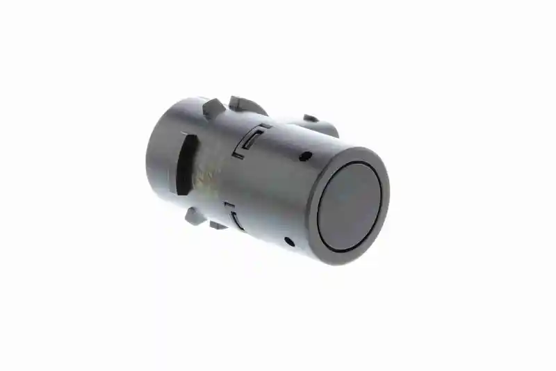 VEMO V46-72-0109 VEMO V46-72-0109