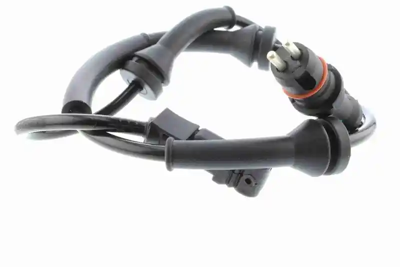 VEMO V46-72-0110