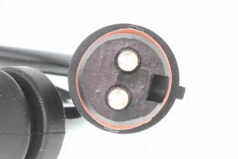 VEMO V46-72-0110