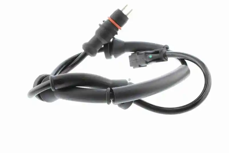 VEMO V46-72-0110