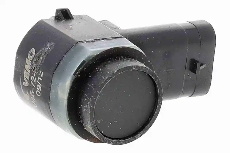 VEMO V46-72-0111 VEMO V46-72-0111