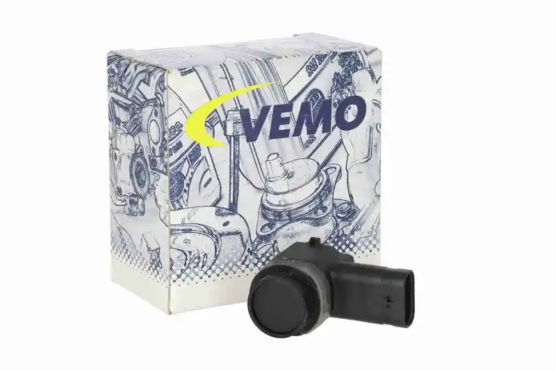 VEMO V46-72-0111 VEMO V46-72-0111