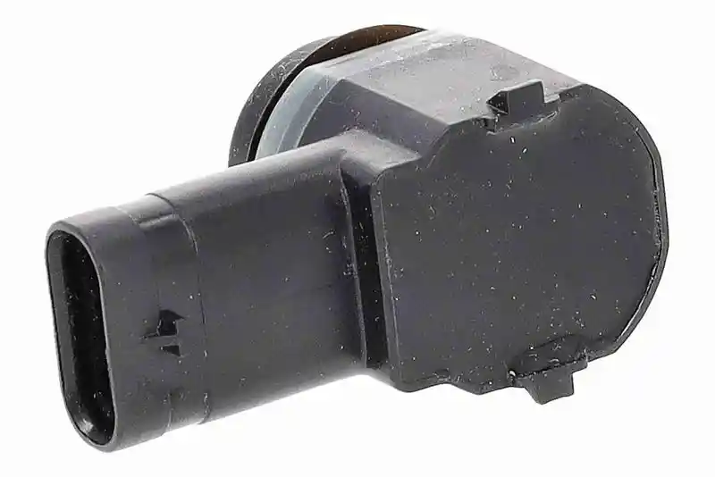 VEMO V46-72-0111 VEMO V46-72-0111
