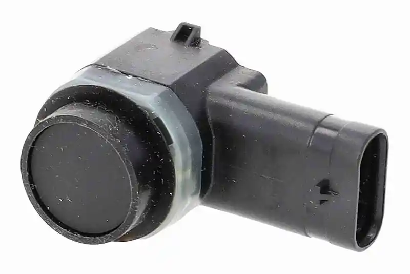 VEMO V46-72-0111 VEMO V46-72-0111