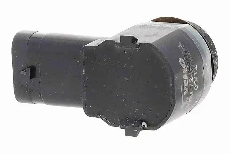 VEMO V46-72-0111 VEMO V46-72-0111