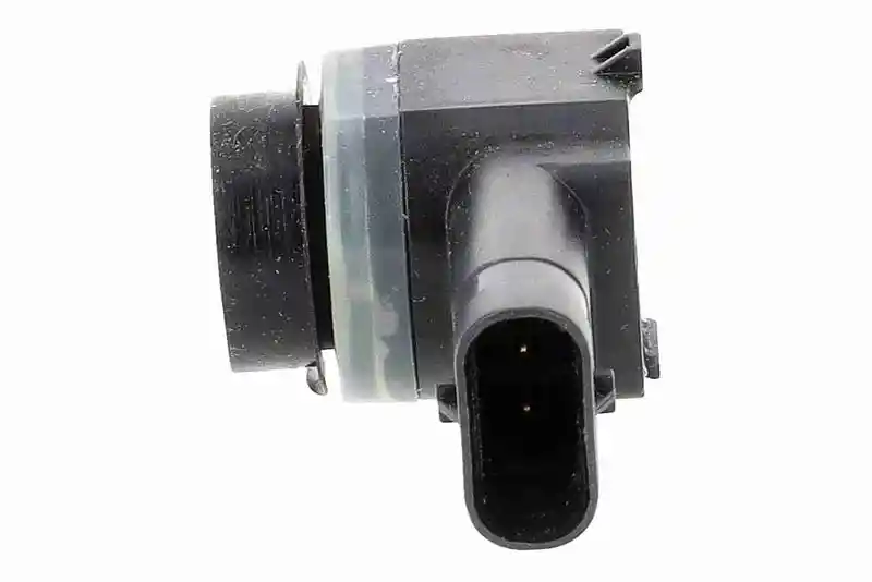 VEMO V46-72-0111 VEMO V46-72-0111
