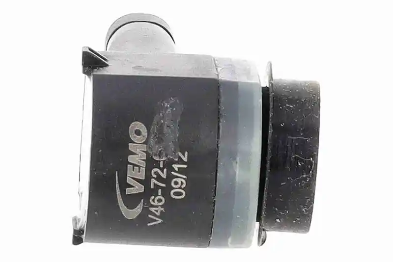 VEMO V46-72-0111 VEMO V46-72-0111