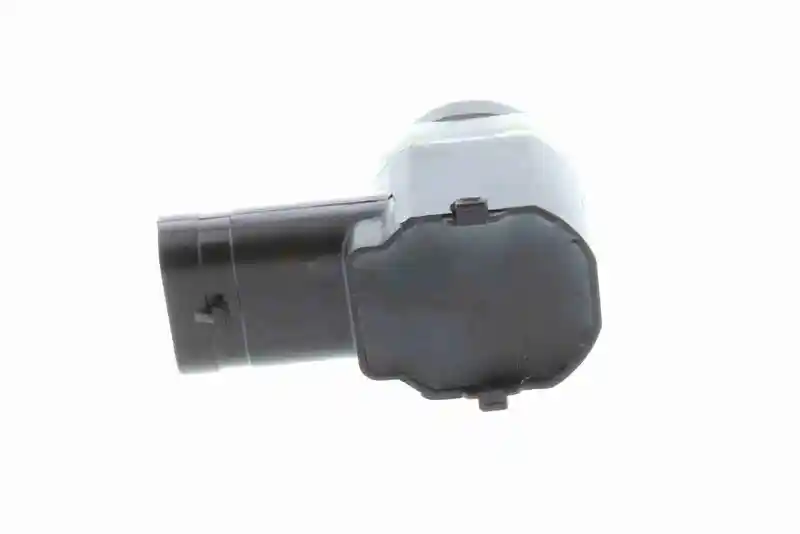 VEMO V46-72-0111 VEMO V46-72-0111