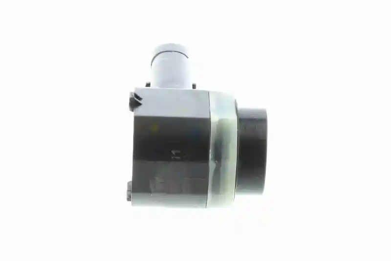 VEMO V46-72-0111 VEMO V46-72-0111