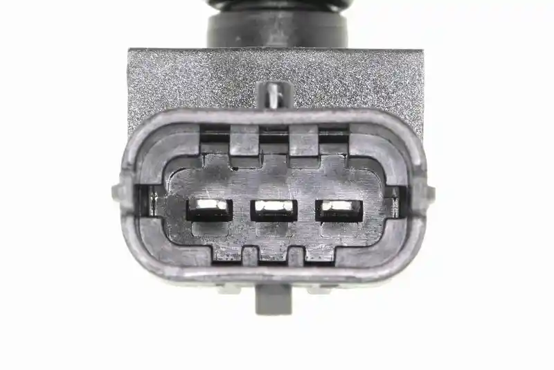 VEMO V46-72-0124 VEMO V46-72-0124