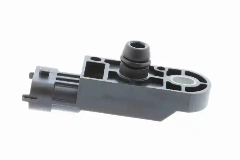 VEMO V46-72-0124 VEMO V46-72-0124