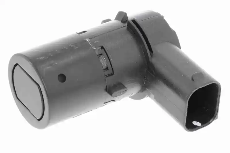VEMO V46-72-0137 VEMO V46-72-0137