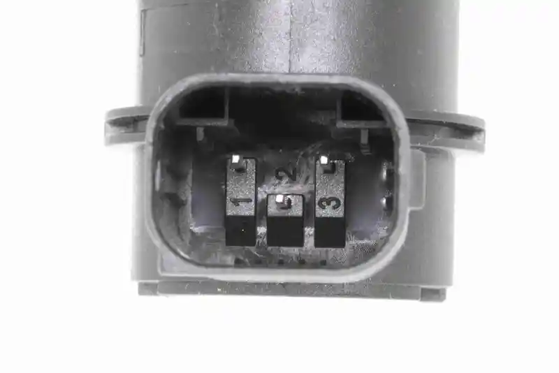 VEMO V46-72-0137 VEMO V46-72-0137